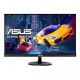Asus VP249QGR 23.8 144 Hz Full HD Gaming Monitor
